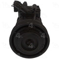 RMFG 10PA17C