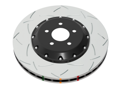 DBA auto part