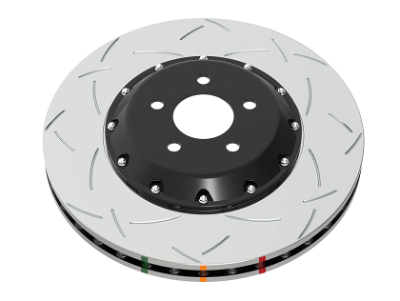 DBA auto part