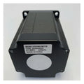 PCB 24P0034 DSC FA150