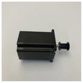 PCB 24P0034 DSC FA150
