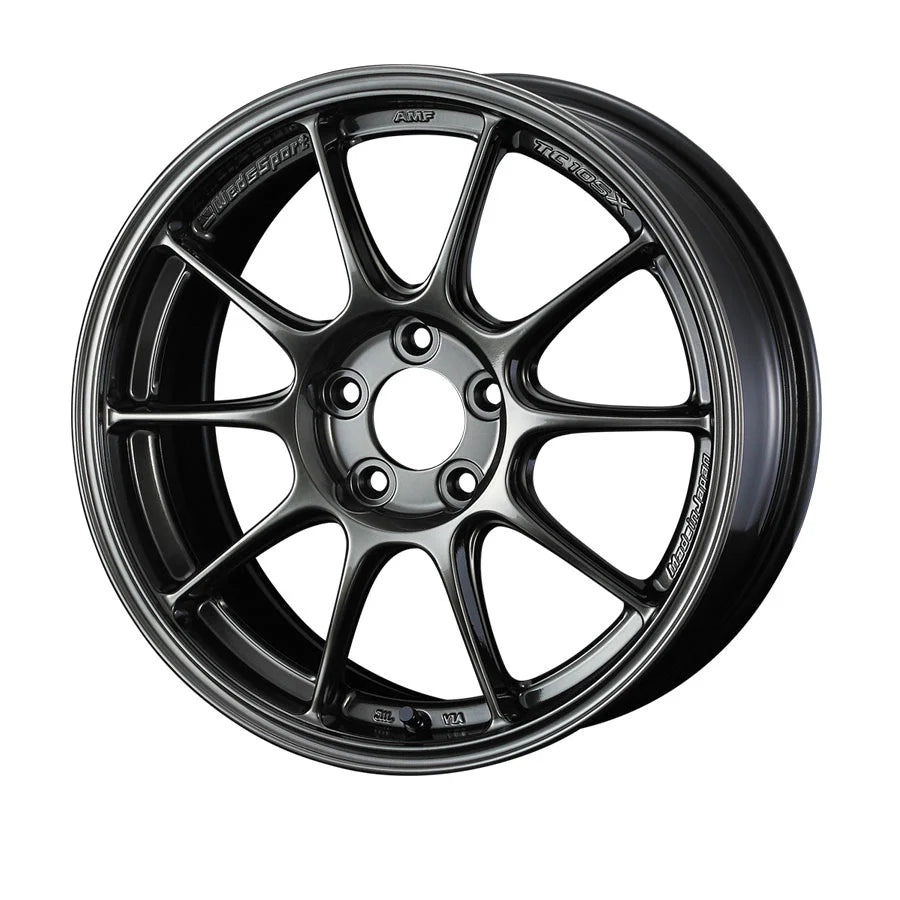WedsSport 48 4 100 EJ-TI - 65
