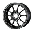 WedsSport 48 4 100 EJ-TI - 65