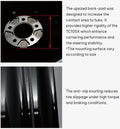 WedsSport 48 4 100 EJ-TI - 65
