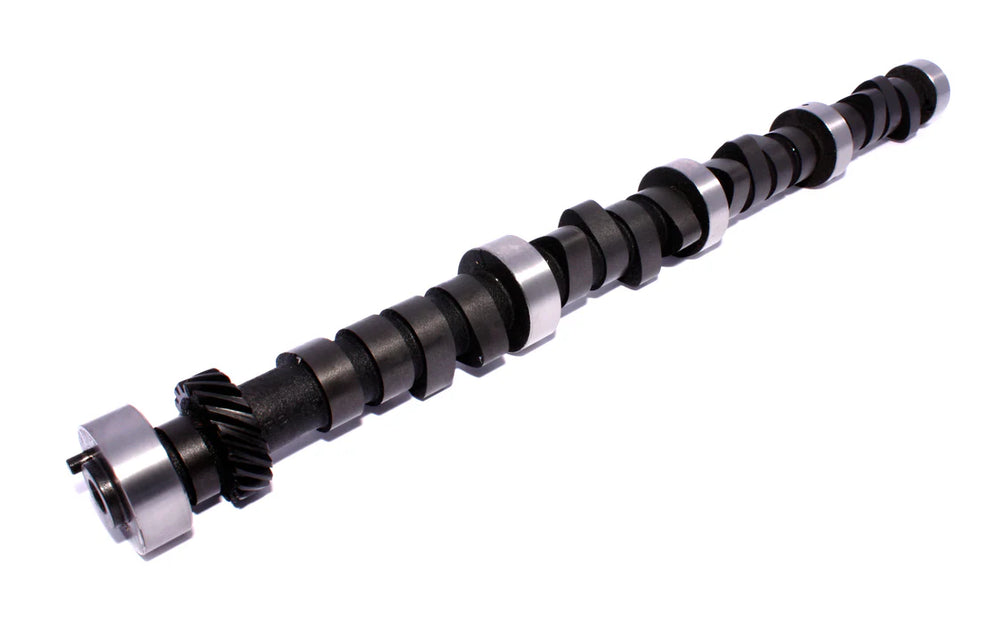 XE 212/218 Hyd Flat SK-Kit Chrys 383-440