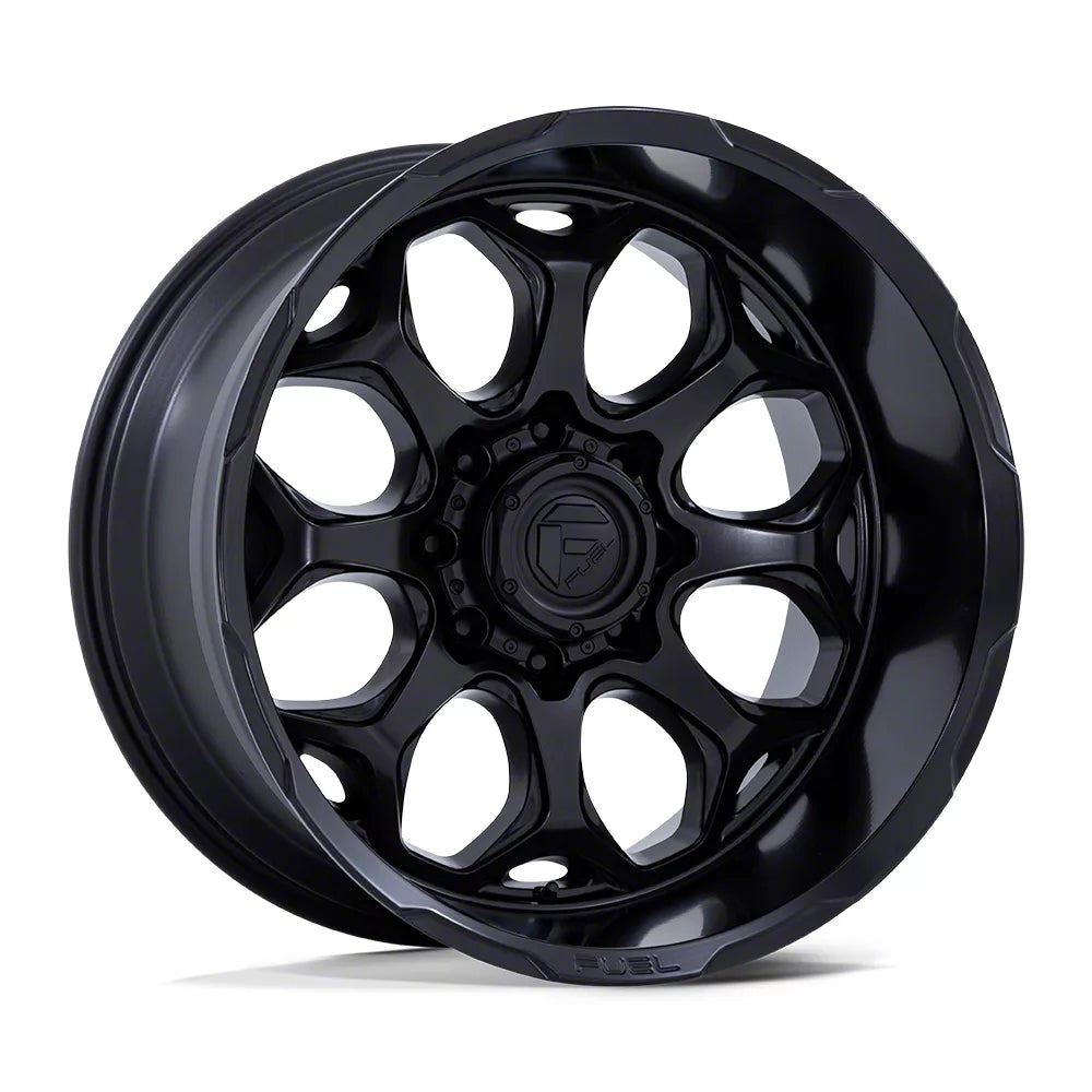 D862 20X9 6X5.5 BLK-OUT 1MM