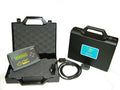 ~(1.6 lbs. 9X8X3)~ 07-09 DODGE Smarty Junior J67 for Dodge Cummins Turbodiesel 6.7L