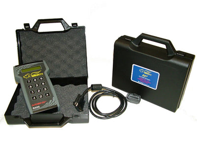 Mads Electronics auto part