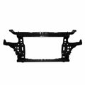 CAPA RADIATOR SUPPORT G80 GENESIS 1517