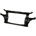CAPA RADIATOR SUPPORT G80 GENESIS 1517