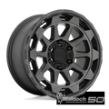 Wheel Pros, LLC auto part