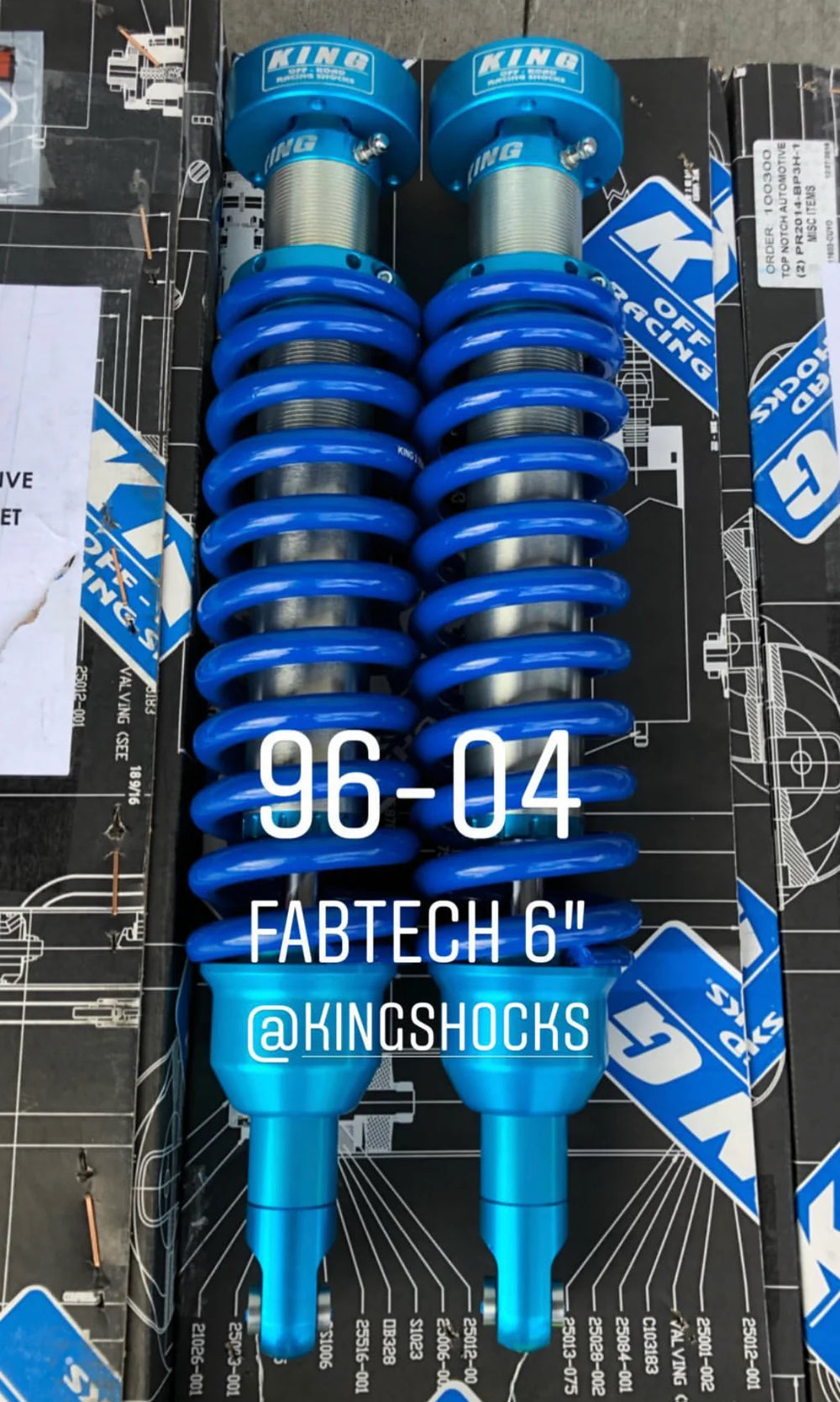 33X12.50X15