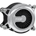 VANCE&HINES cold air intake