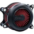 VANCE&HINES black cold air intake