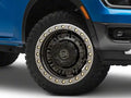 BRABR 20X9.5 6X5.5 G-GNBLK-MCH-DTLP 12MM
