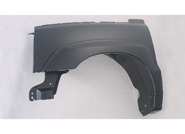 LH FENDER ESCALADE EXT/ESV 0206