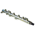 Industrial Injection 13-18 Cummins 6.7L New Bosch Fuel Rail