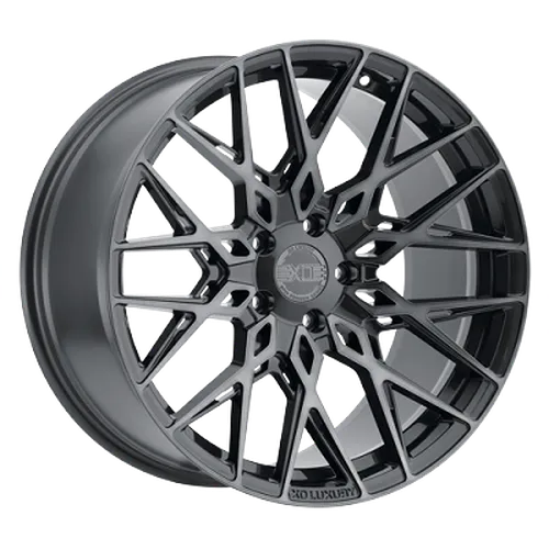 XO PHOENIX 19X9.5 5/120 ET40 CB76.1