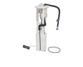FUEL PUMP MODULE ASSEM