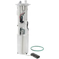 FUEL PUMP MODULE ASSEM