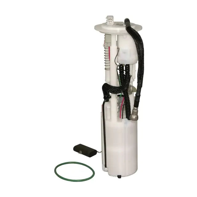 FUEL PUMP MODULE ASSEM