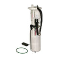 FUEL PUMP MODULE ASSEM
