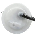 FUEL PUMP MODULE ASSEM