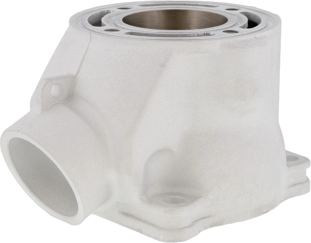 Cylinder Works 02-18 YZ 85 Standard Bore Cylinder