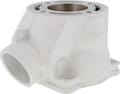 Cylinder Works auto part