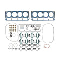 Engine Cylinder Head Gasket Set - 02-10615-01