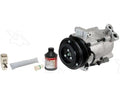 FOUR SEASONS auto part