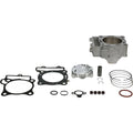 Cylinder Works auto part