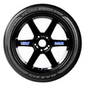 265/35ZR18 97W XL VR2