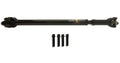 Adams Driveshaft auto part