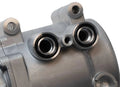 SCROLL COMPRESSOR