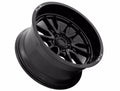 D760 20X9 6X5.5 G-BLK 01MM