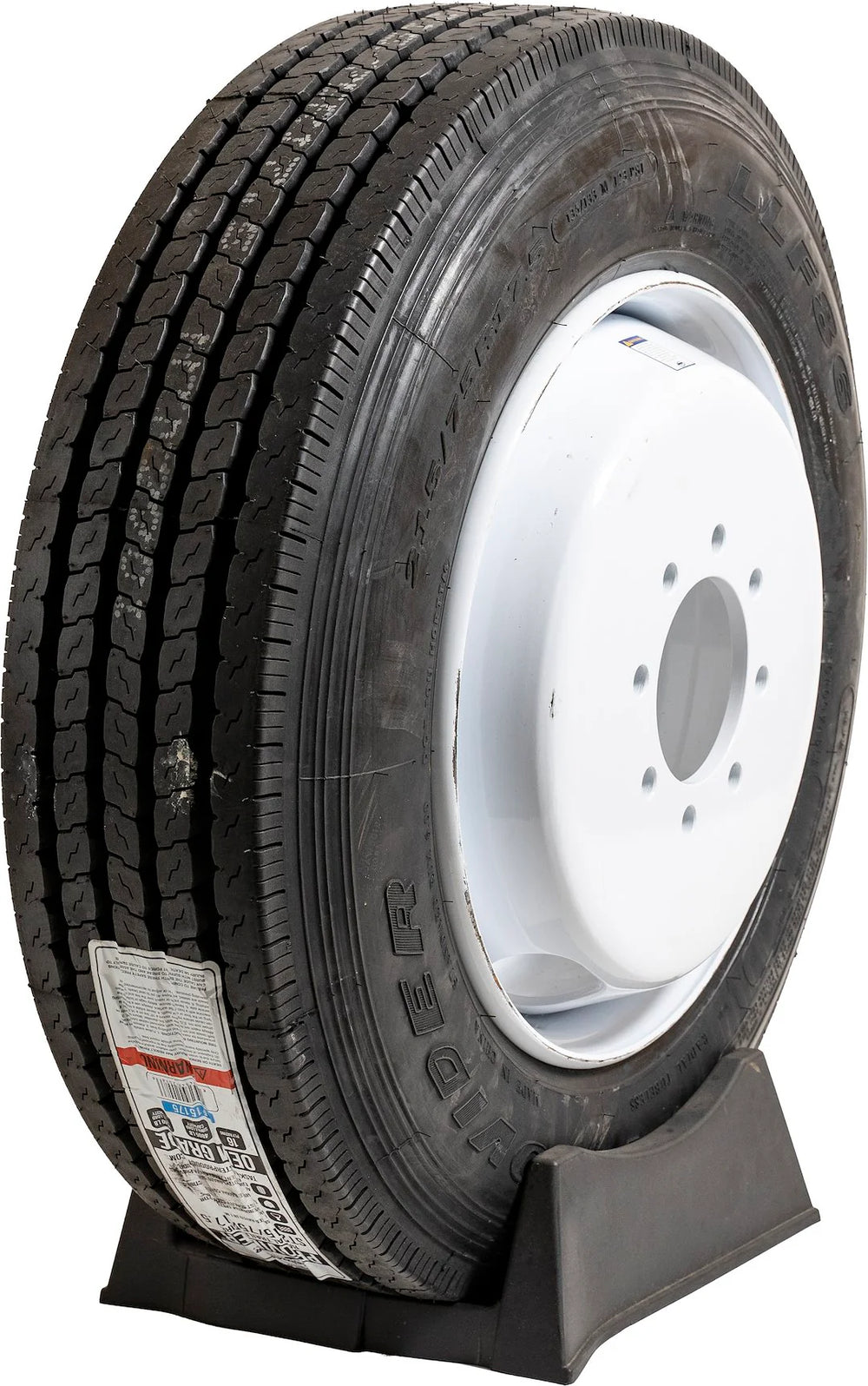 ST215/75R17.5H PROV 17.5X6.75 8X6.5