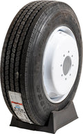 ST215/75R17.5H PROV 17.5X6.75 8X6.5