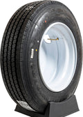 ST215/75R17.5H PROV 17.5X6.75 8X6.5