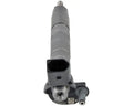Bosch auto part
