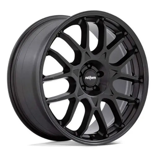 Wheel Pros, LLC auto part