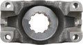 END YOKE