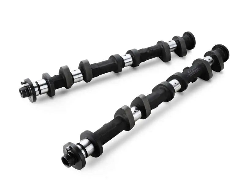 CAMSHAFT PROCAM VQ35DE G2 EX 274-11.00