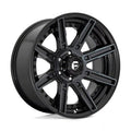 D708 20X10 5X5.0 GL-MACH-DDT -18MM