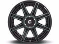 D708 20X10 5X5.0 GL-MACH-DDT -18MM