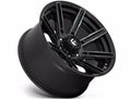 D708 20X10 5X5.0 GL-MACH-DDT -18MM