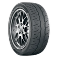 Yokohama Tire auto part