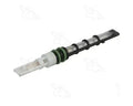 COMPLETE A/C KIT