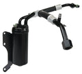 COMPLETE A/C KIT
