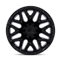 D854 20X9 8X6.5 BLK-OUT 1MM